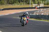 enduro-digital-images;event-digital-images;eventdigitalimages;mallory-park;mallory-park-photographs;mallory-park-trackday;mallory-park-trackday-photographs;no-limits-trackdays;peter-wileman-photography;racing-digital-images;trackday-digital-images;trackday-photos